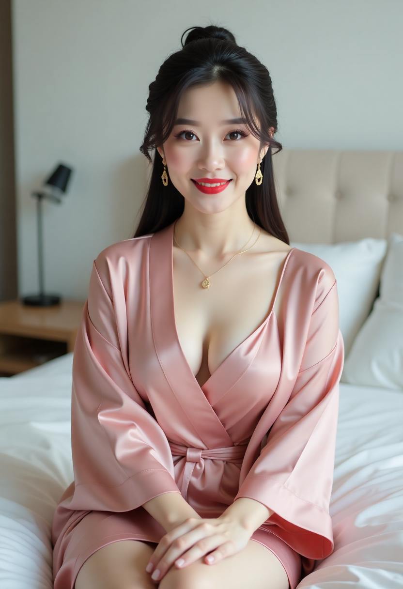《玫瑰落在旧时光》海报
