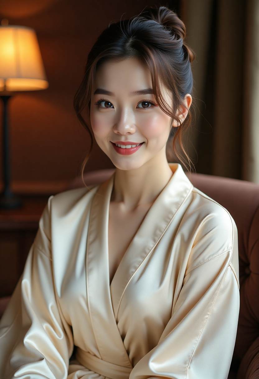影视团队围读剧本