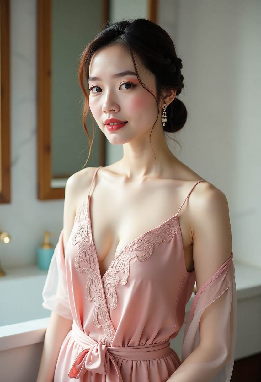《无声边界》海报