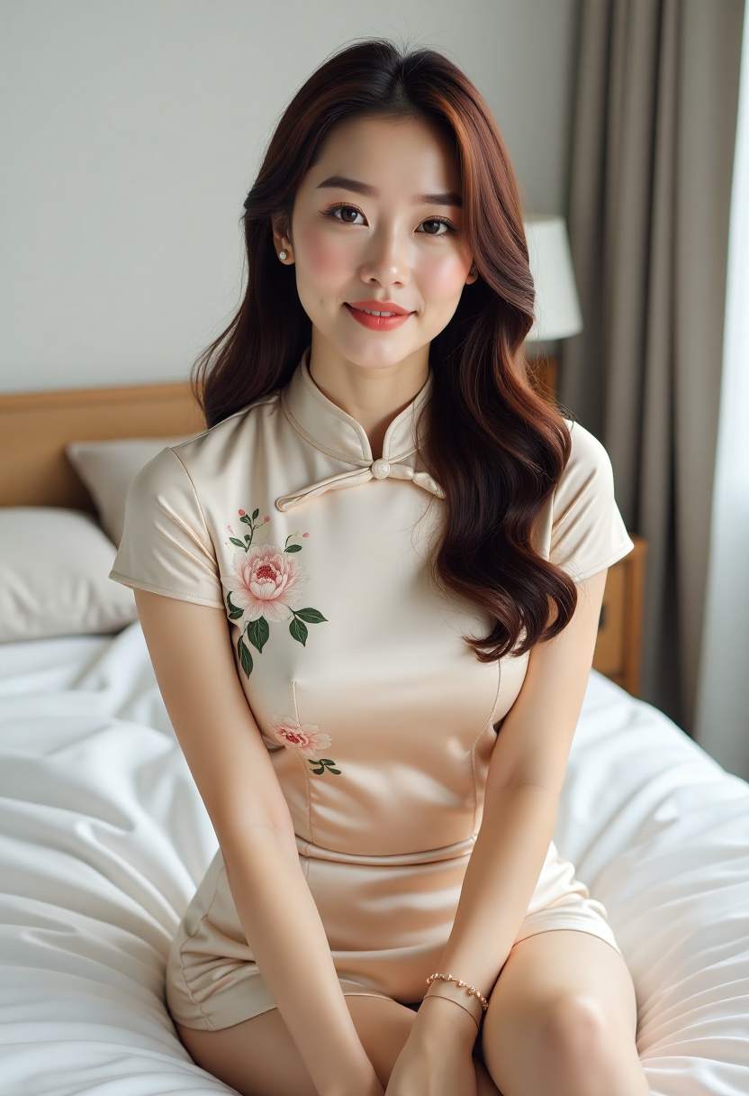 《逆光证词》海报